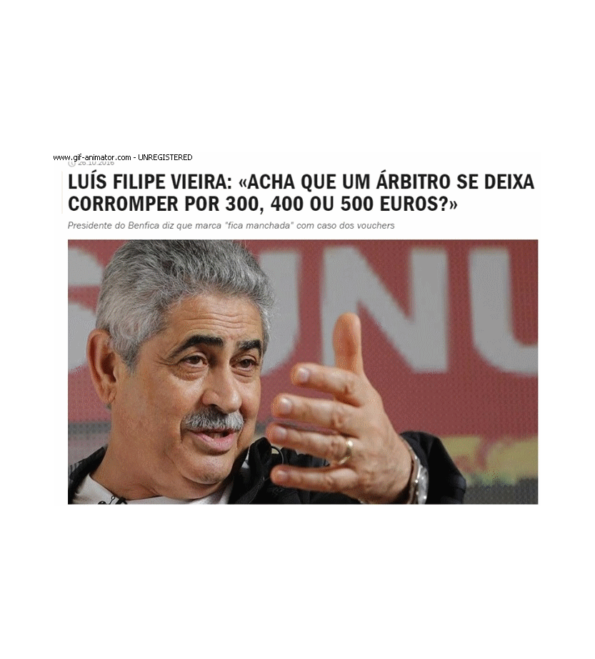 benfica  corrupção_03.gif