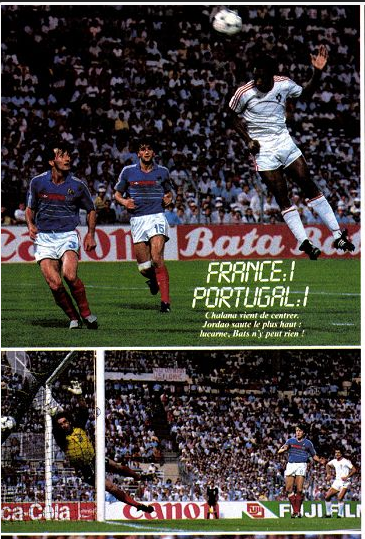 Screenshot 2023-09-27 at 11-46-28 Onze - football - collectifs - Sports - 1001mags - Magazines en PDF à 1 € et GRATUITS !