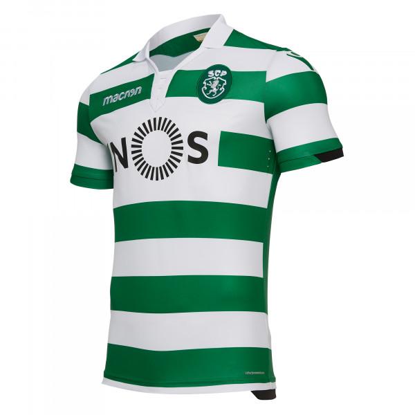 sporting-18-19-home-away-kits-2