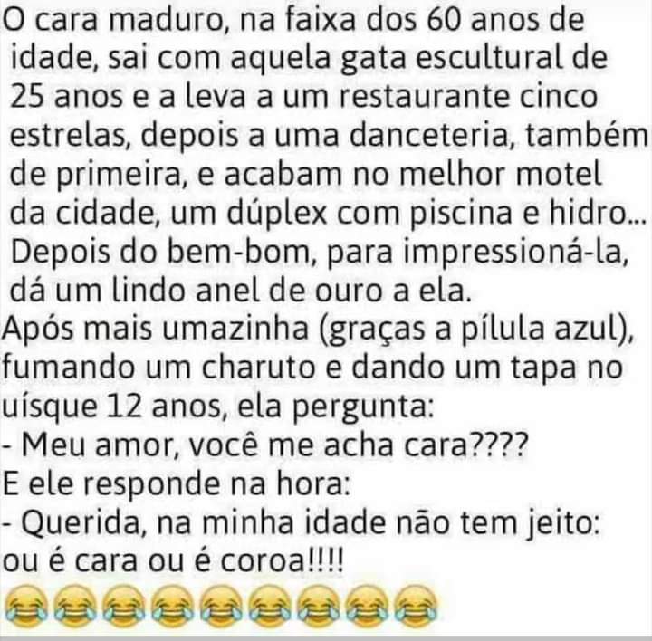 FB_IMG_1725130230421
