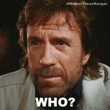 who-cordell-walker