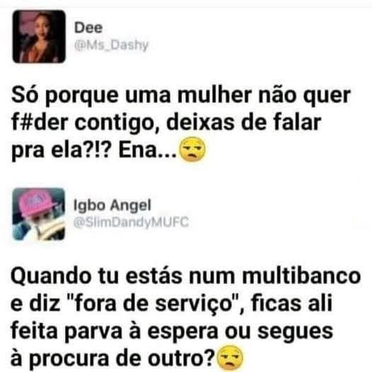 FB_IMG_1756499265705