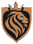 CutPaste_2022-12-29_06-06-49-821