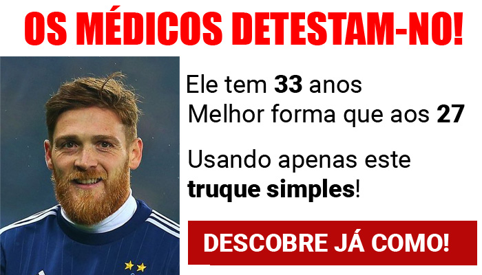 antunes
