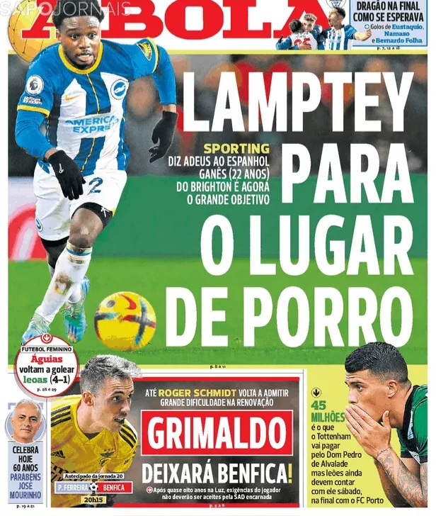 transferir (1)