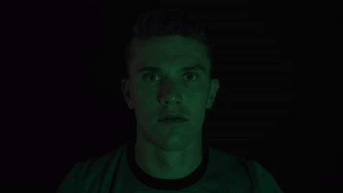 viktor-gyokeres-sporting