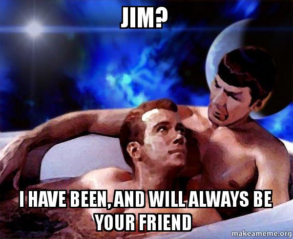 jim-i-have-juvags.jpg