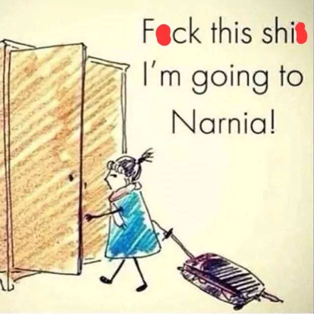 FB_IMG_1772843484033