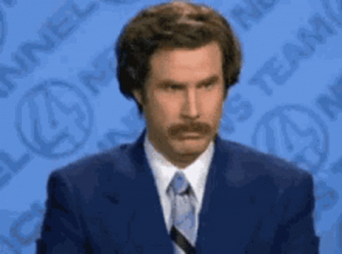 i-dont-believe-you-ron-burgundy