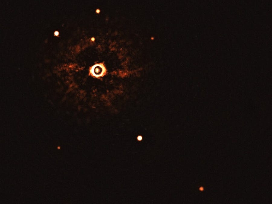 5f1740a72618b9710964a5961