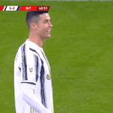 cristiano-ronaldo-cristiano-ronaldo-meme