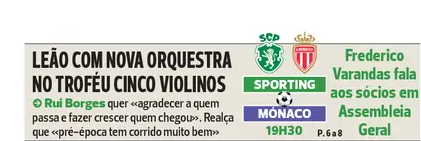 Captura de ecrã 2026-07-25 000932