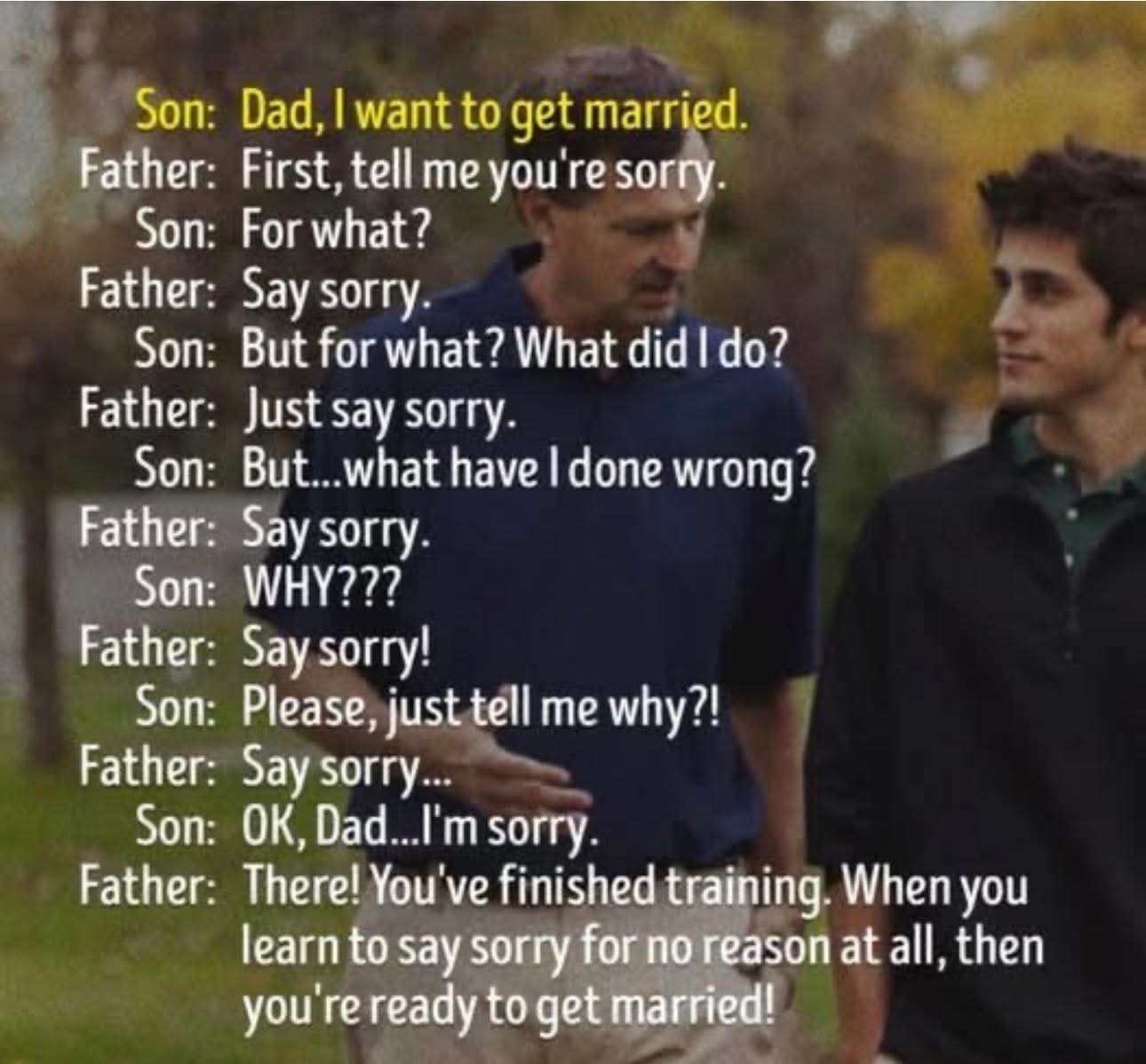 FB_IMG_1783099571906