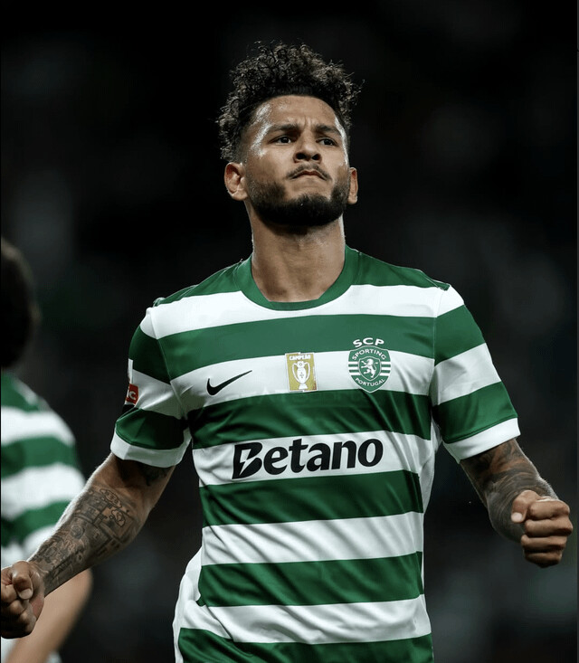 luis-suárez-vence-primeiro-prémio-pelo-sporting-v0-yytb0r1fj2uf1