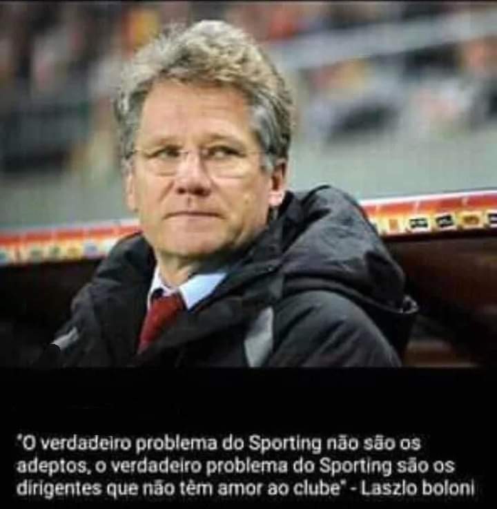 FB_IMG_1680980150436