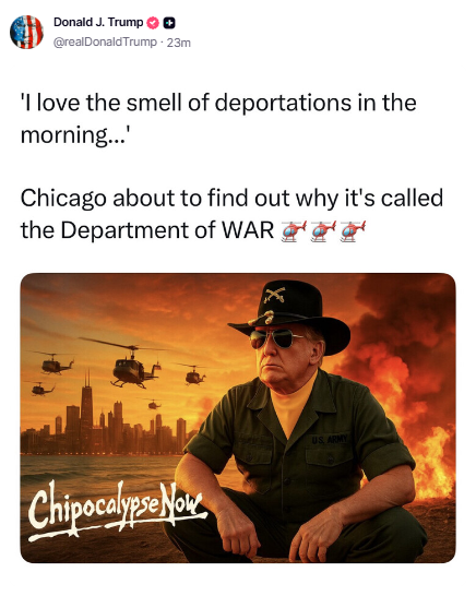 20250907_001959