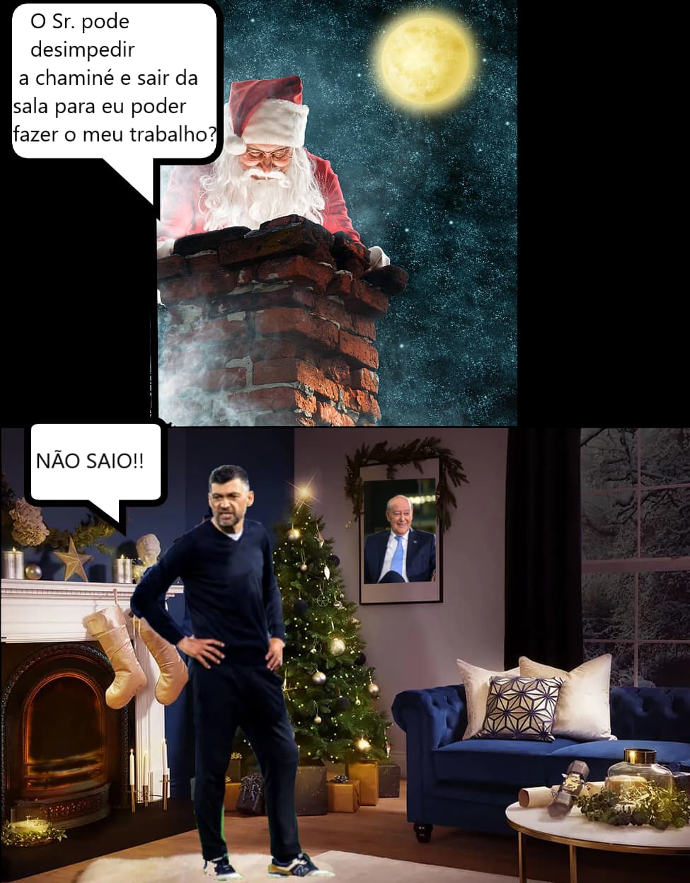 CEIÇAOXMAS