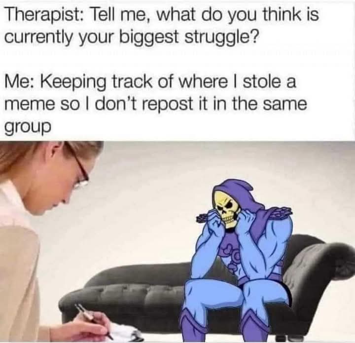 FB_IMG_1743582231947