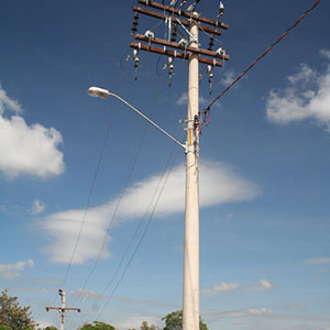 fabricante-de-poste-de-concreto-circular-thumb