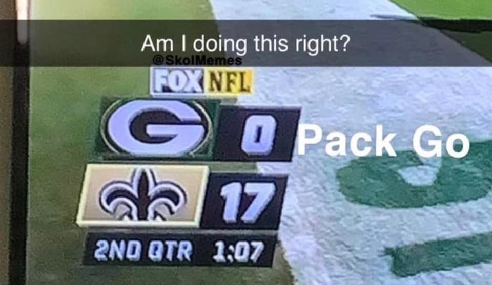 RDT_20210912_2356102253819127722606894