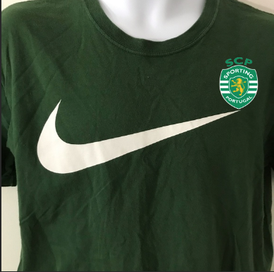 Screenshot 2022-06-14 at 12.58.43