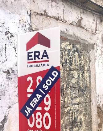 images-61