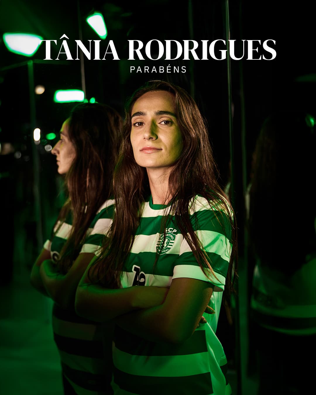 557703746_1573448830296501_5847454852313873008_n