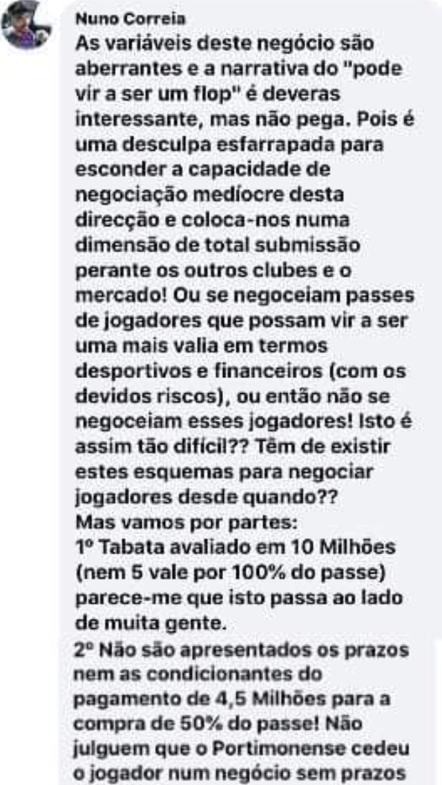d4c1d426176720ed830869896412cba4740a9726