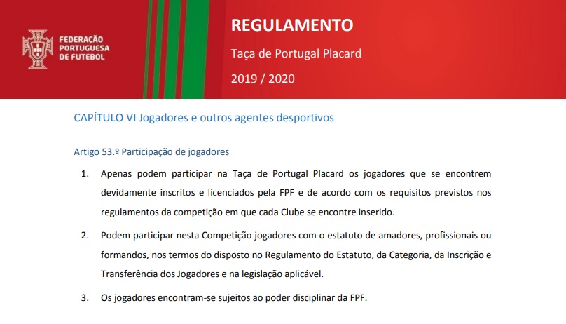 reg.fpftaca.jpg