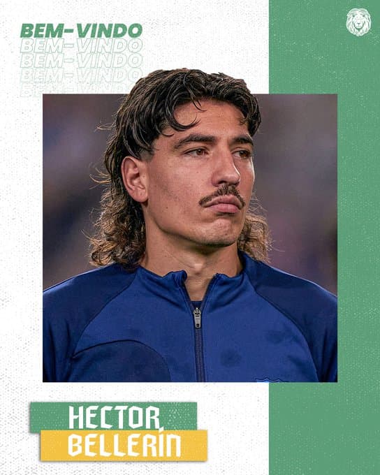 estilo anos 90 top #hectorbellerin🇪🇸 #flamengodahora