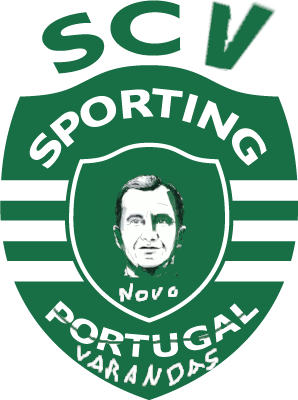 Sporting_Clube_de_Varandas