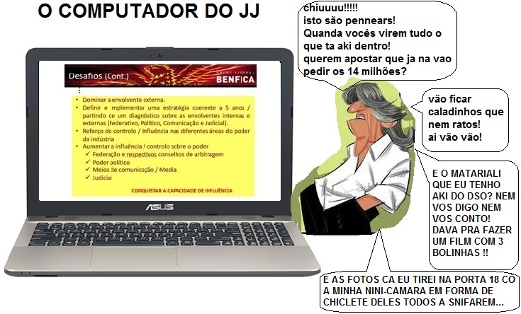 COMPUTADOR DO JJ-2.jpg
