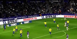 assist (1)
