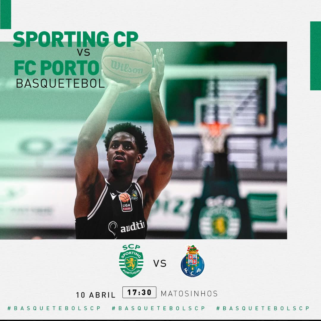 Basquetebol Senior Masculino Epoca 2020 2021 5257 By Invictus Modalidades Forumscp
