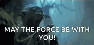 star-wars-dark-side
