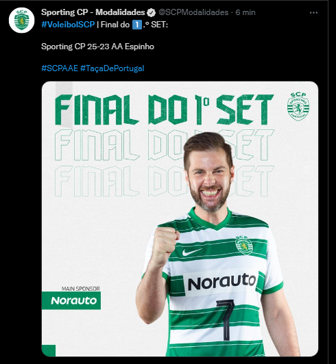 Sem Título