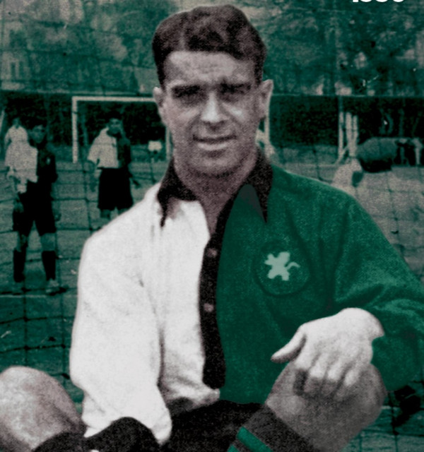 ab67616d0000b27328e8e8abd90bdbb146d9d43c