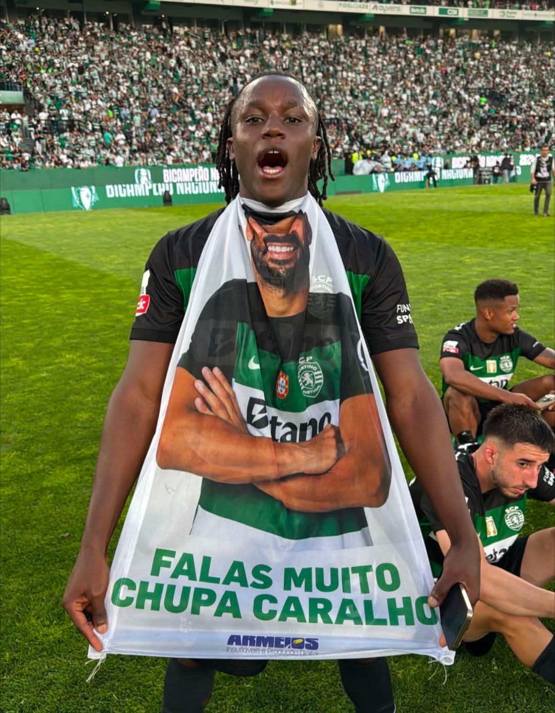 FB_IMG_1747511196416