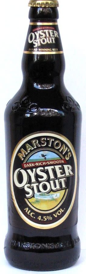 beer_4693