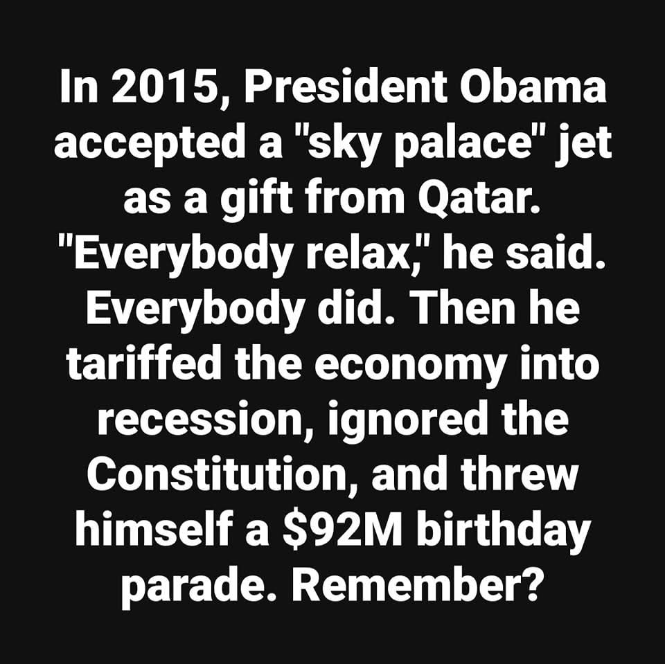 FB_IMG_1747209729401