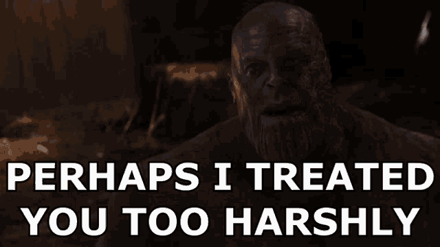 thanos-avengers-endgame