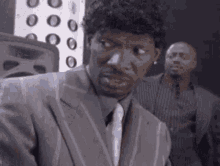 charlie-murphy-funny-shit