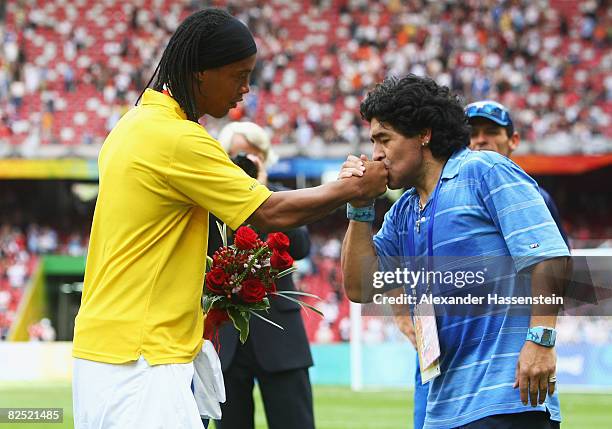 gettyimages-82521485-612x612