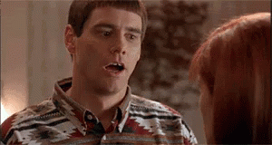 theres-a-chance-jimcarrey