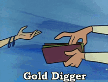 gold-digger-money