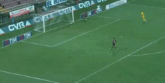 long pass (3) (2)