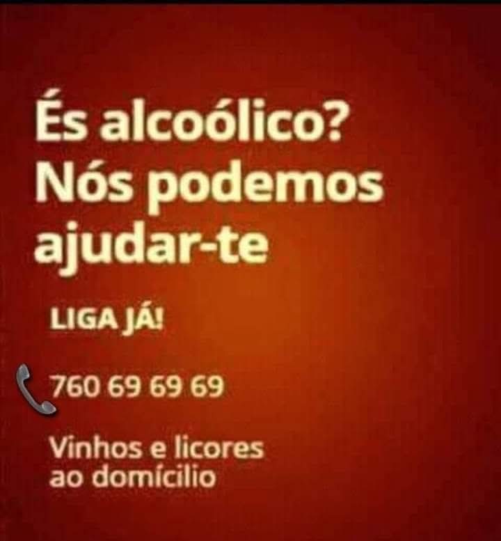 FB_IMG_1783475727083