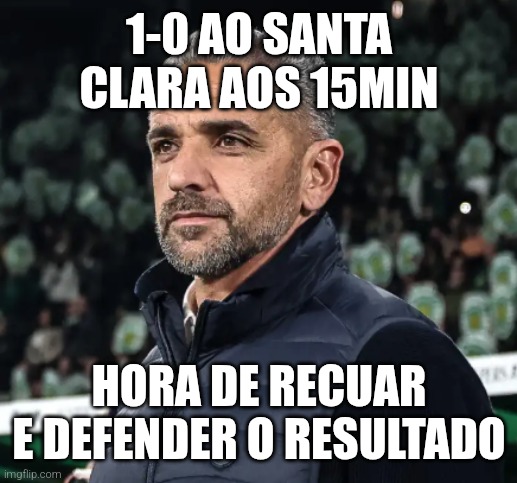 9qlxo3