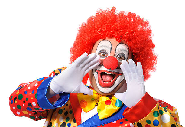 istockphoto-533837393-612x612