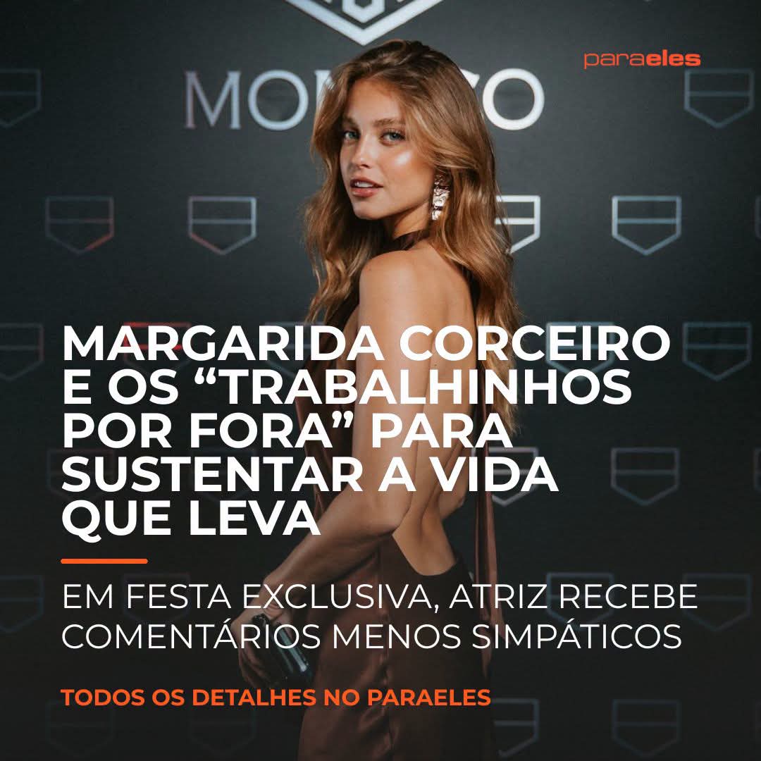 FB_IMG_1792503815430